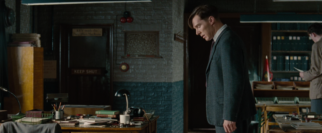 [Image: 9fj11tr6rlvu.png]