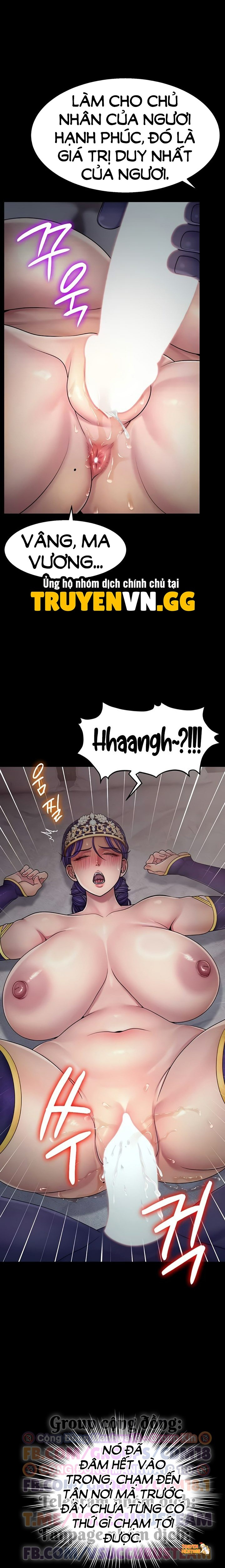 Xem ảnh Ero: Công Chúa Khuất Phục - Chapter 8 - tmpj67vyt6w - HentaiTruyen.fun