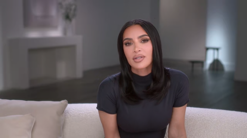 [Image: nl1rlp15zcw7.png]