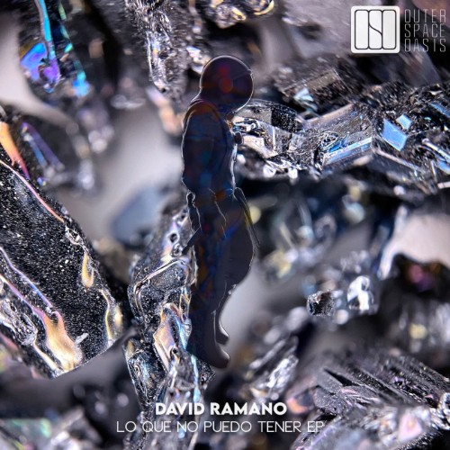 00-david-ramano-lo-que-no-puedo-tener-os