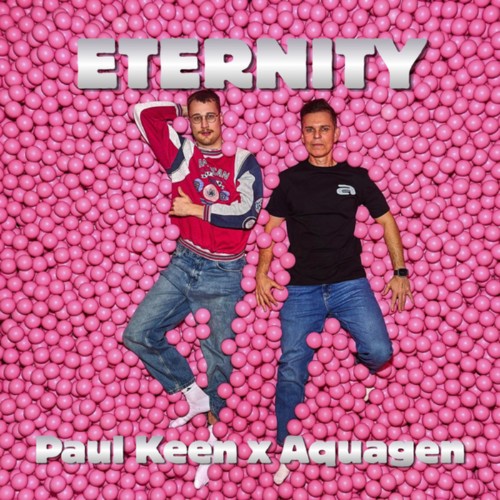 Paul-Keen-x-Aquagen-Eternity-Extended-Mi