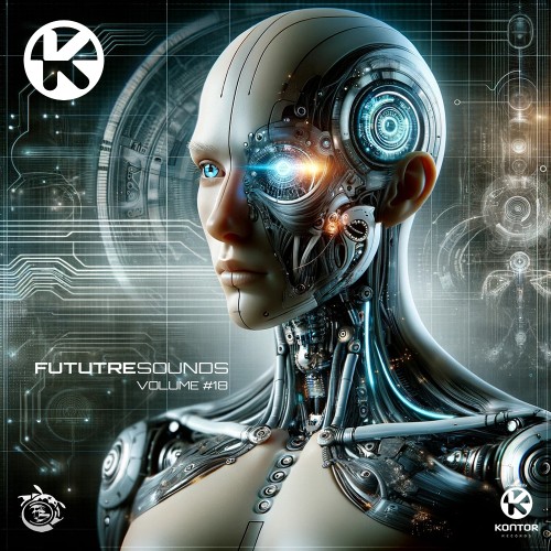KONTOR-Future-Sounds-2026-Vol-18-WEB-2025.jpg