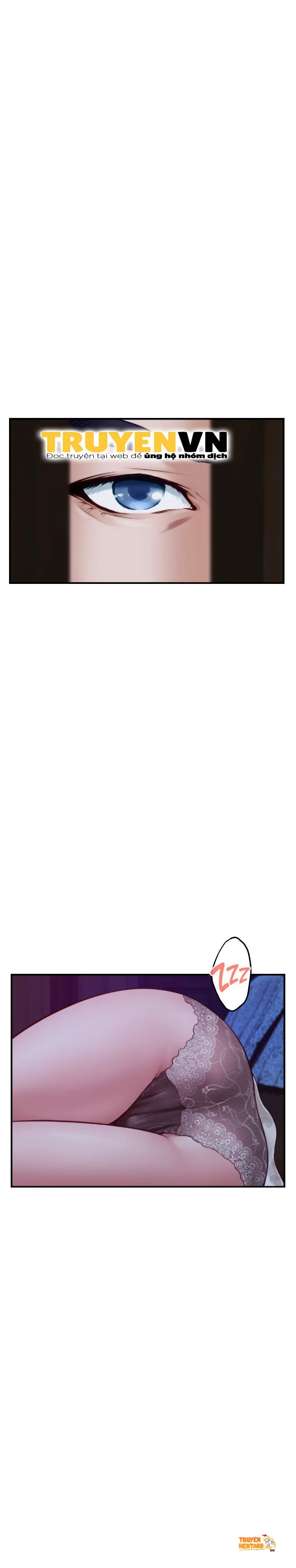 Xem ảnh tmp lopt2v3 trong truyện hentai Qua Đêm Với Chị Yêu - Chapter 13 - www.hentaitvn.net Xem ảnh tmp lopt2v3 trong truyện hentai Qua Đêm Với Chị Yêu - Chapter 13 - www.hentaitvn.net