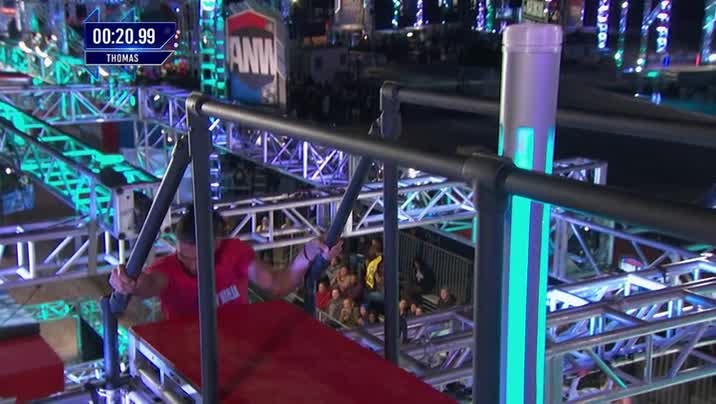 [Image: w0wvfo1o08fa.jpg]