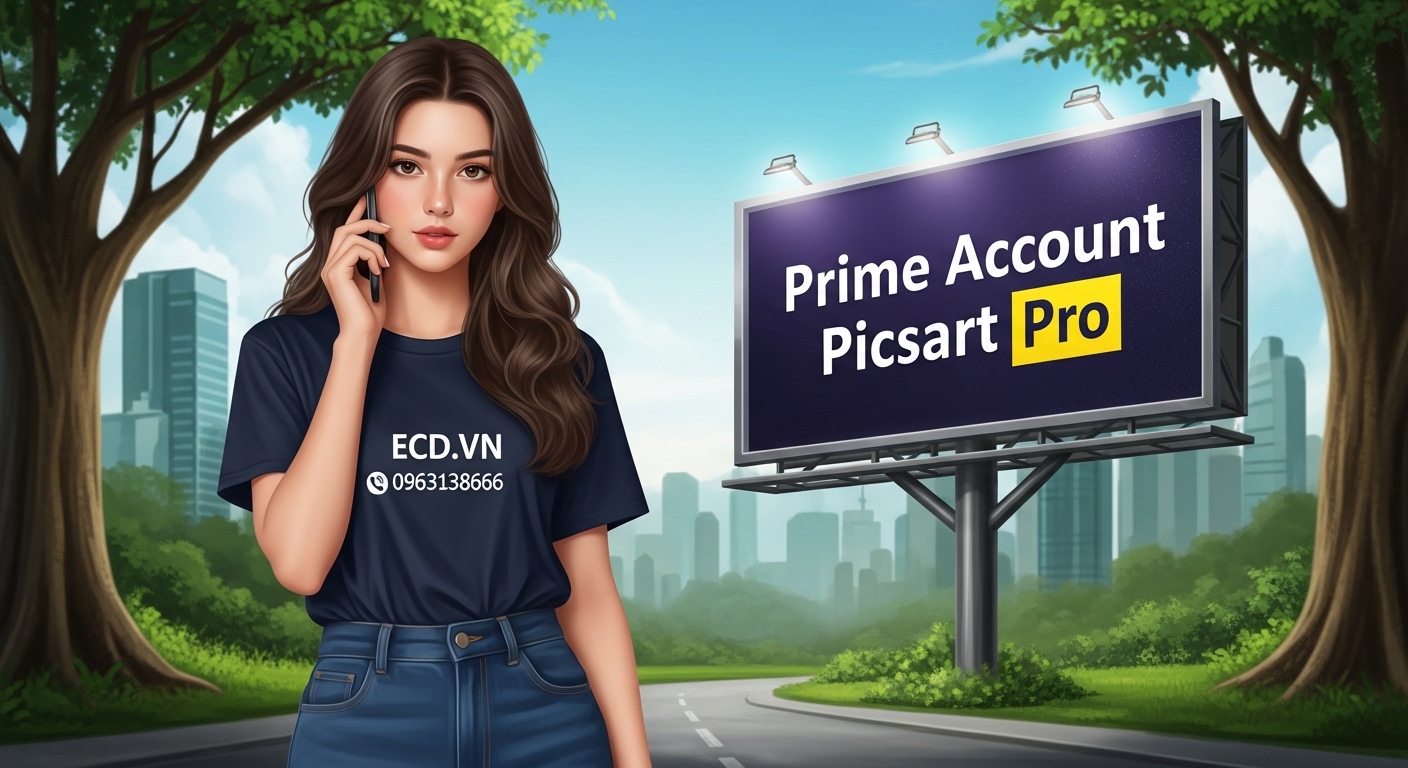 picsart pro reseller