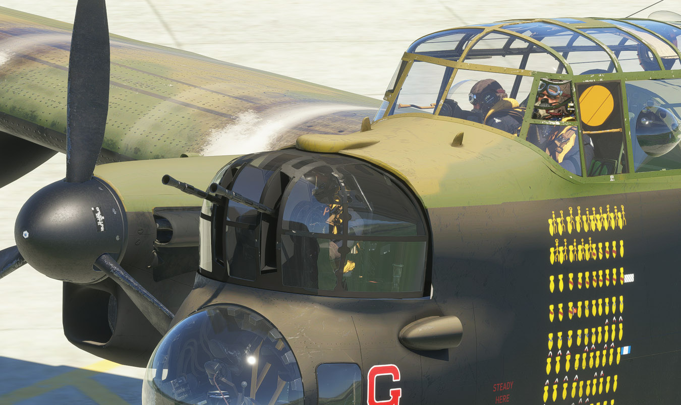 AH-Lancaster-01-1350.jpg?dl=1