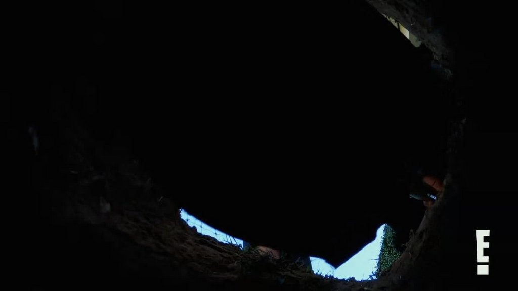 [Image: u6lmmvm847oc.jpg]