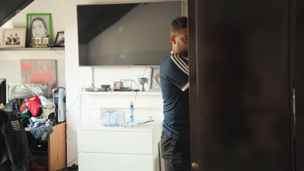 [Image: p50fqebhsc15.jpg]