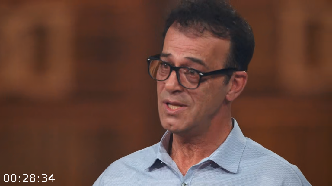 [Image: e2qjvl5o50jq.png]