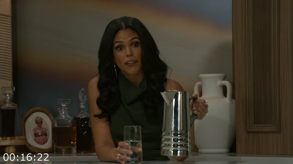 [Image: iw5u5uvx4pn3.png]