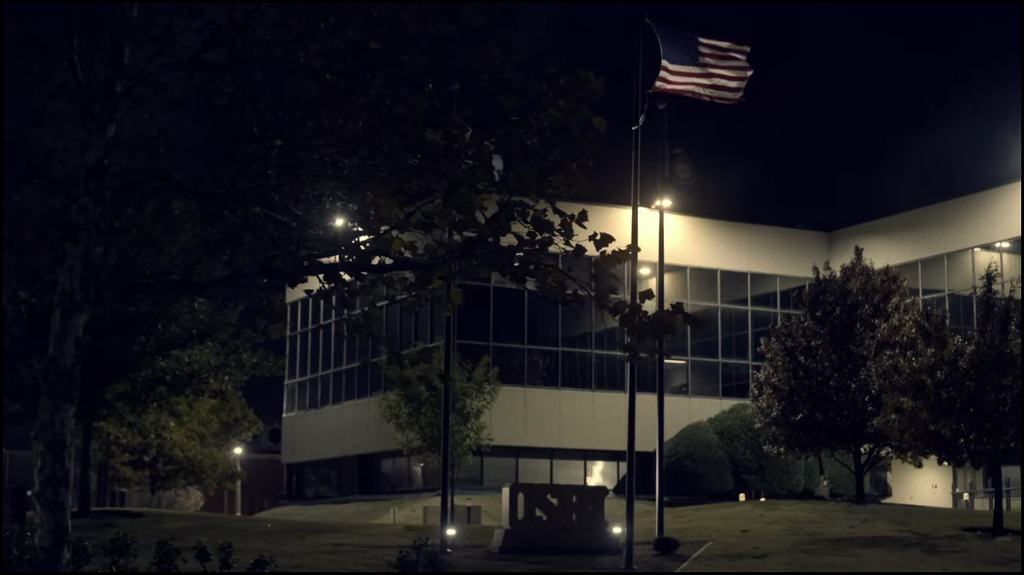 [Image: f8yu7qbd0vu4.png]