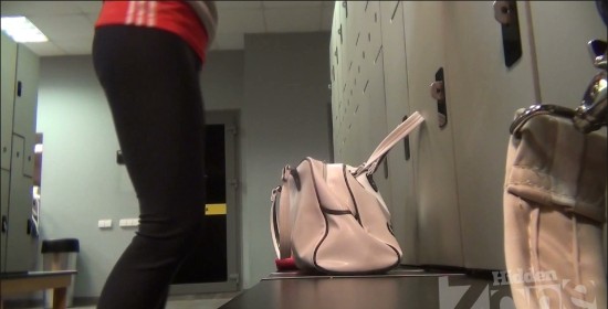 [Image: Voyeur25625121128.jpg]