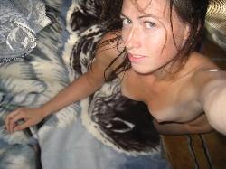 [Image: 709495849-homemade-pics12893-90129.jpg]