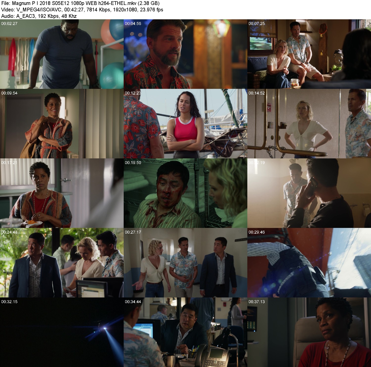 [Image: b89e8reskk2y.jpg]