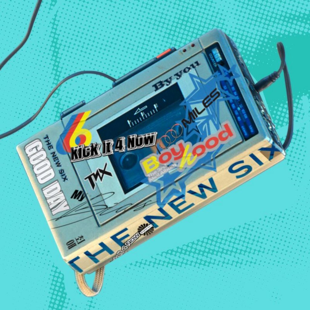 [Image: h5ynvu7e6sv9.jpg]