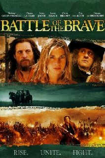 Battle-of-the-Brave-2004-1080p-WEBRip-x2