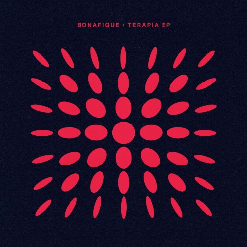 Bonafique - Terapia EP (2026) MP3