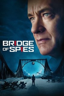 Bridge-of-Spies-2015-1080p-Blu-Ray-x265-