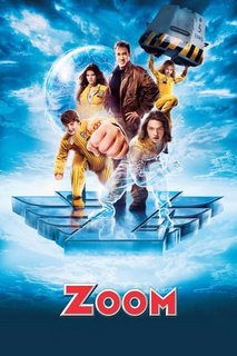 Zoom-2006-1080p-WEBRip-x265-RARBG.jpg