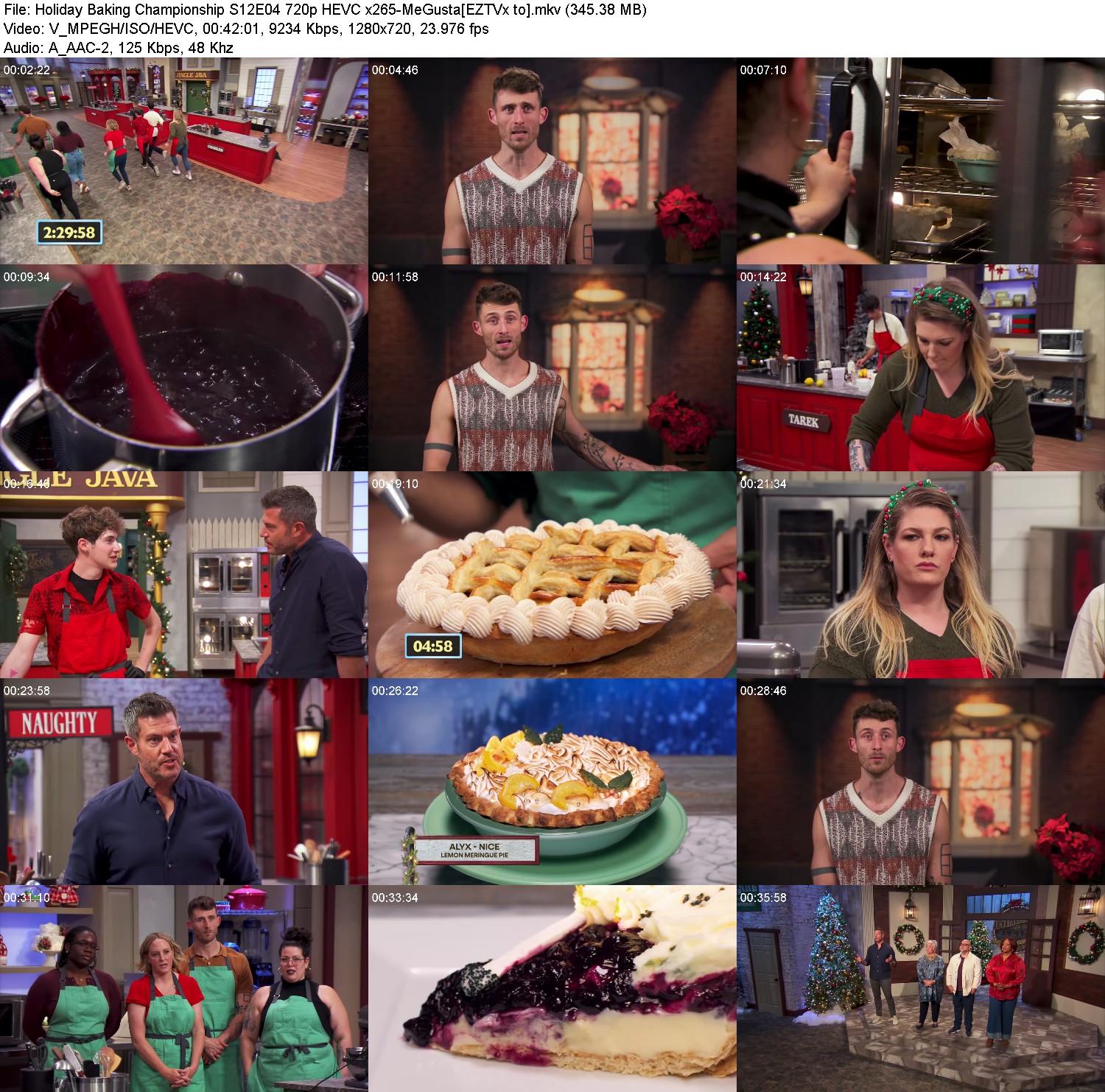 [Image: e873ovw2hyoo.jpg]