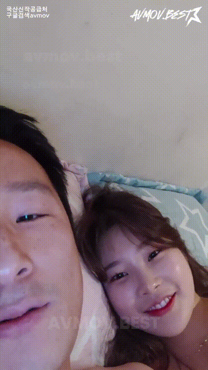 a5b02cfa06-SJd-Ehki-Y-b1348256fad30a938d7dcf0dda33399647ec8a67