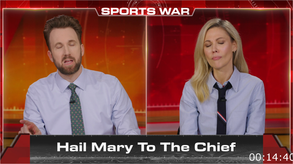 [Image: bigk7w8ep67k.png]