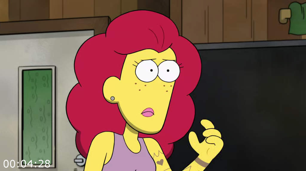 [Image: 9zj54qr9nxsn.png]