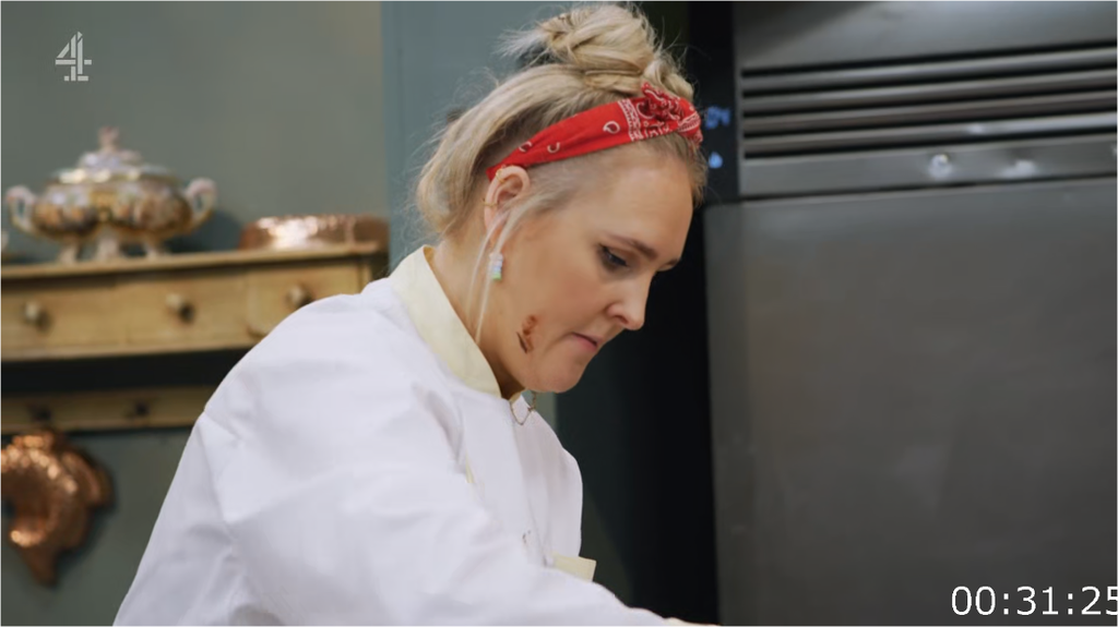 [Image: p7efcz25n4ao.png]