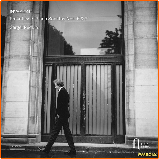 [Image: 97wn6xemgl1h.png]