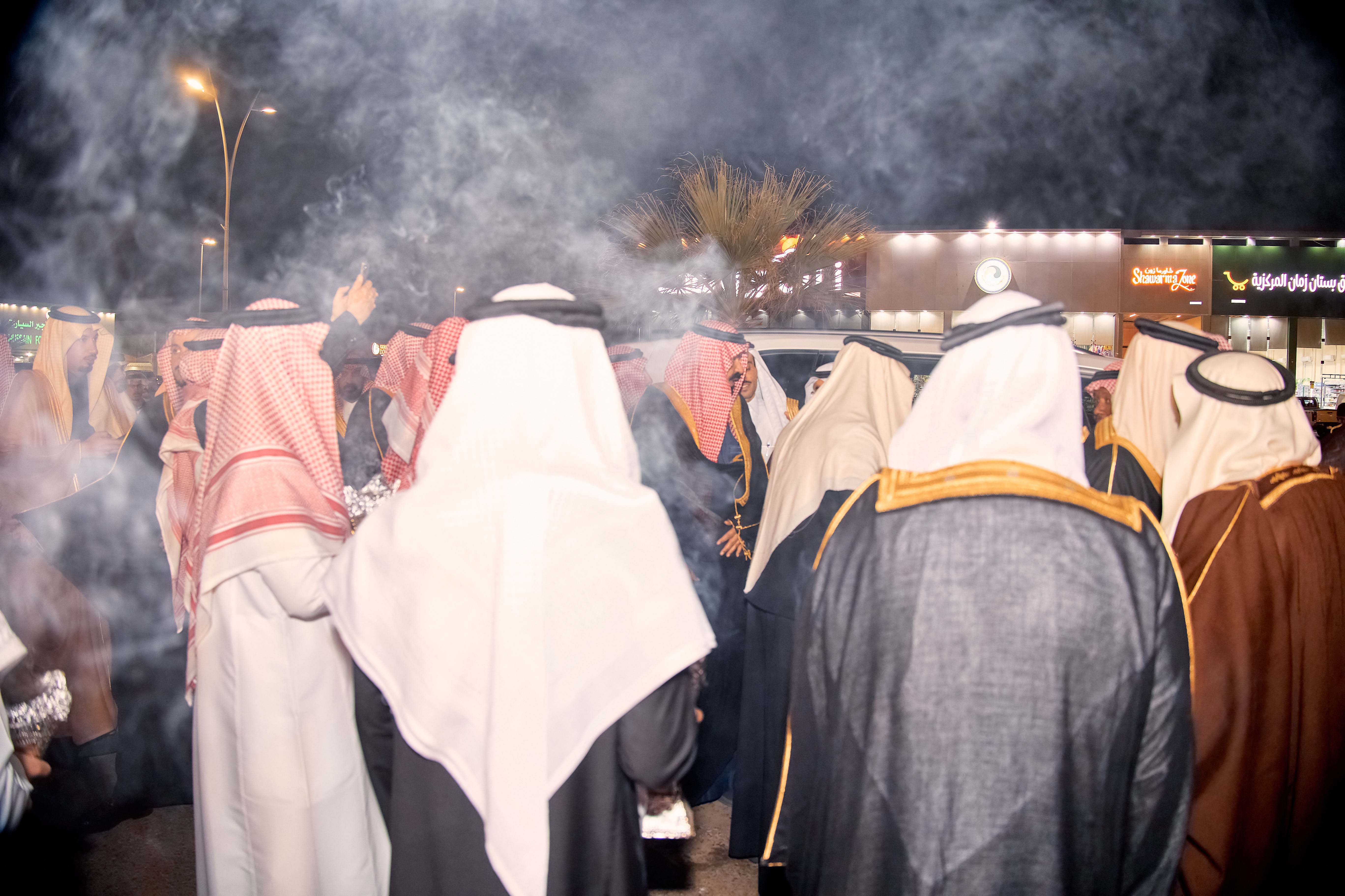 FL-STUDIO-FL-STUDIO-C76A6467