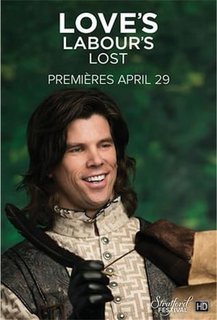Loves-Labours-Lost-Stratford-Festival-20