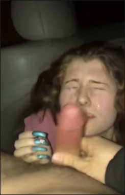 [Image: Cumshots31539140036.jpg]