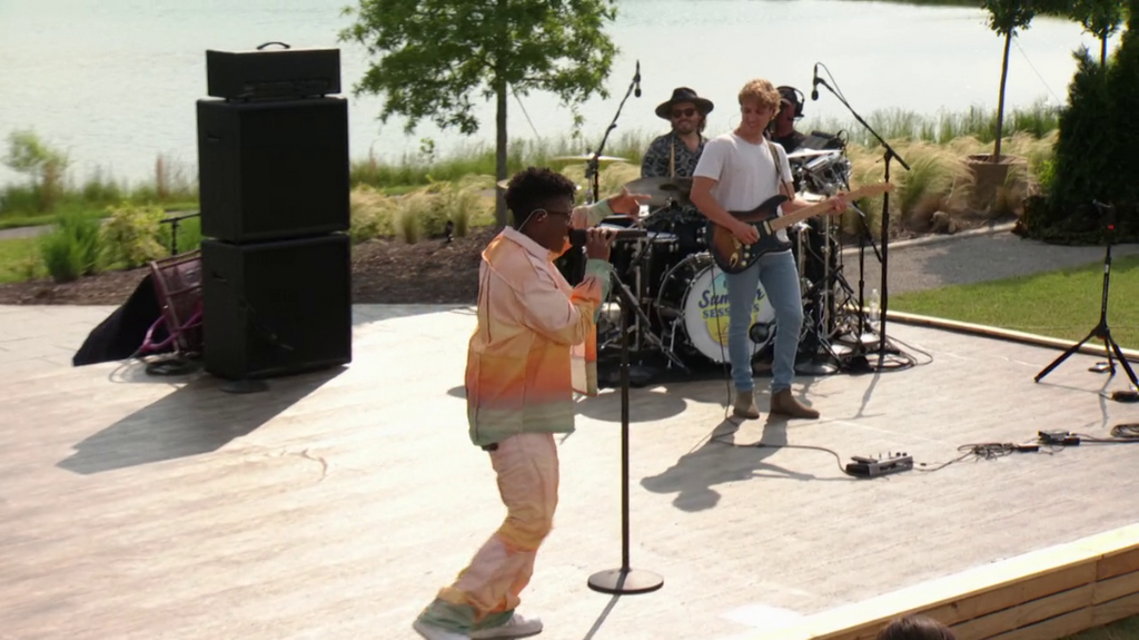 [Image: 5g3t1l7hkjos.png]