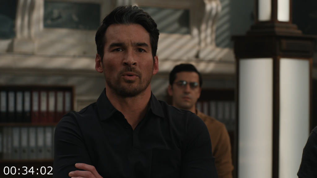 [Image: 87mi9smjrpn9.png]