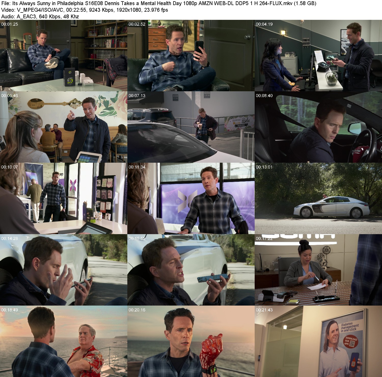 [Image: v8zxx78to5ai.jpg]