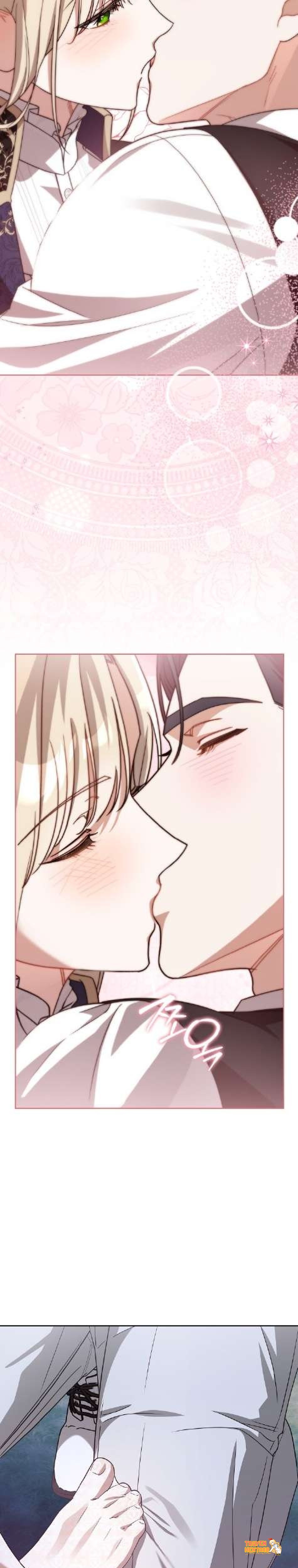 Xem ảnh [ 18+ ] Đại Công Tước Chó Má Của Tôi - Chapter 15 - tmp2enq55w1 - Truyenhentaiz.net