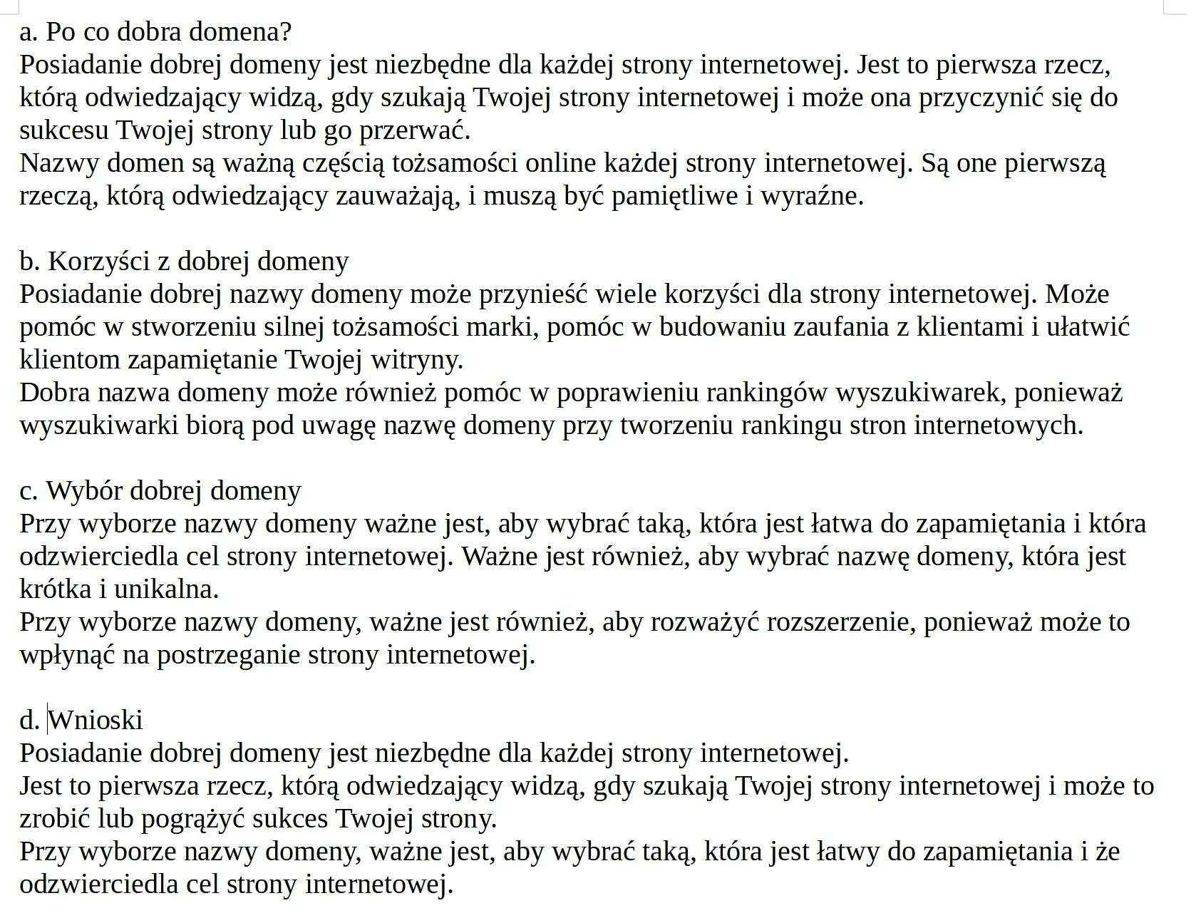pl-domains-thinkof-pl.jpg