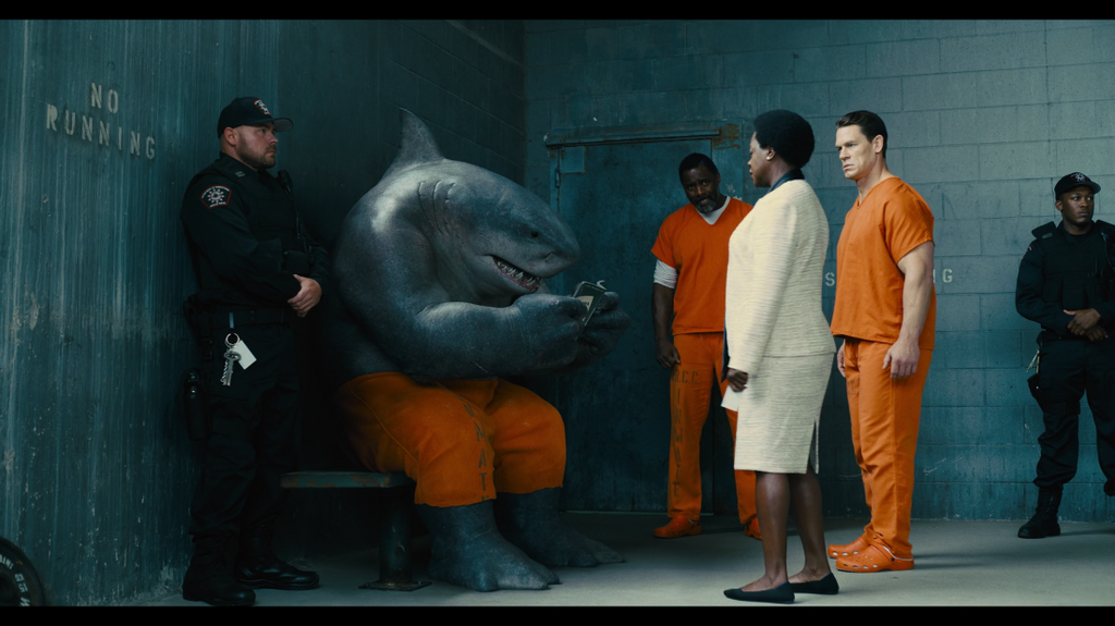 [Image: 638cfuhwq1cq.png]