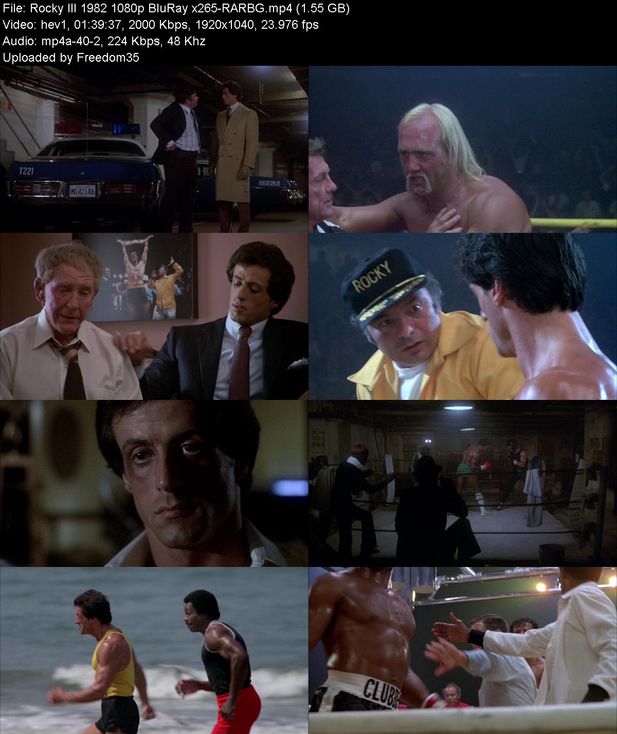 Rocky-III-1982-1080p-Blu-Ray-x265-RARBG.
