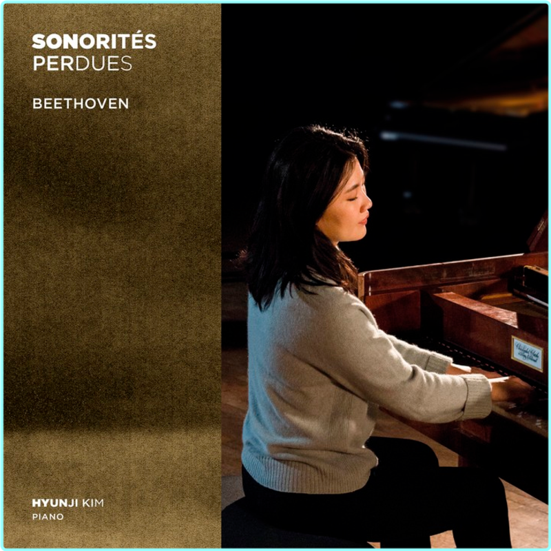 [Image: pqmit6fo861s.png]