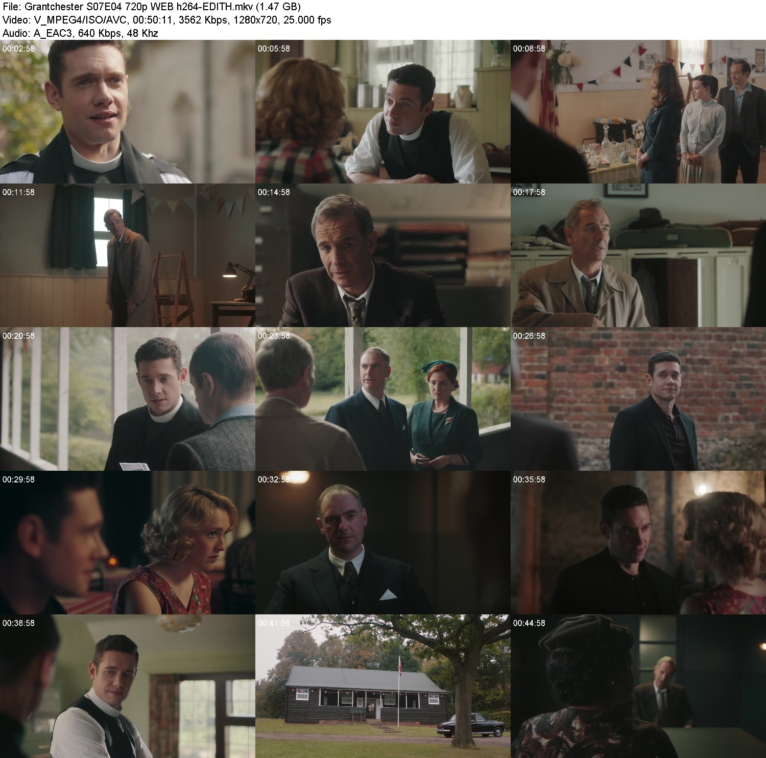 [Image: 768dlaew4zwg.jpg]