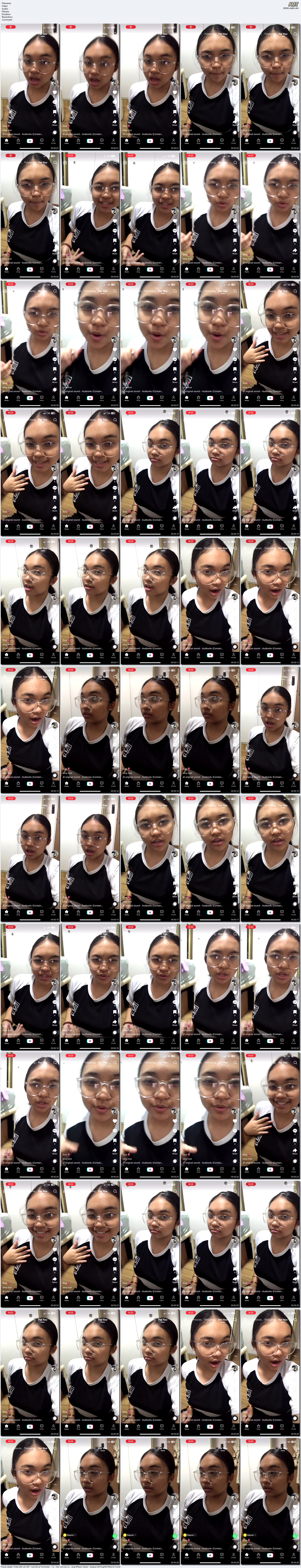 Asian-Scandal-Net-2-mp4