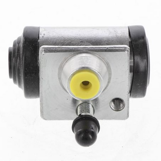 REAR BRAKE WHEEL CYLINDER REAR BRAKE WHEEL CYLINDER