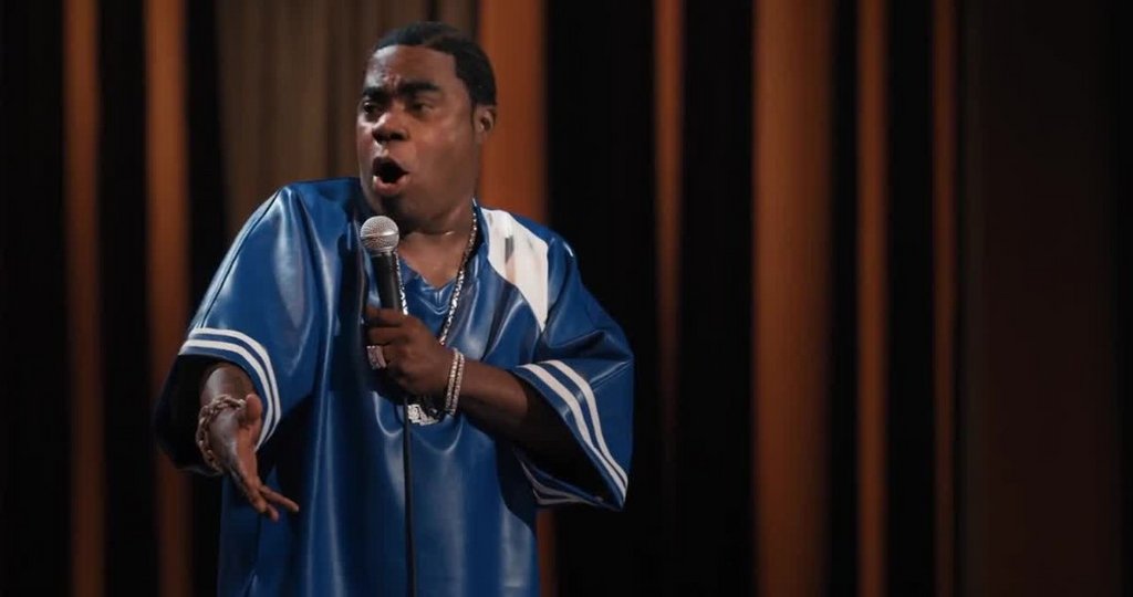 [Image: pytg41g7evs3.jpg]