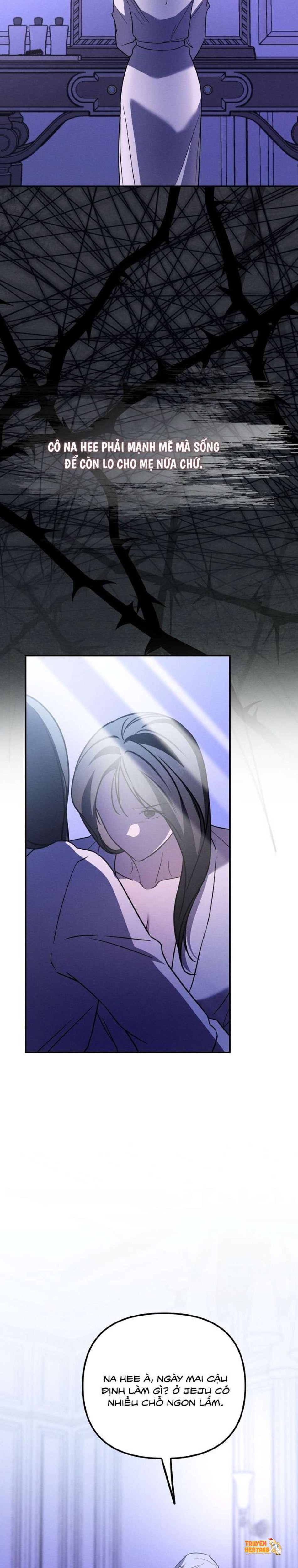 Xem ảnh [18+] Tình Yêu Thanh Xuân - Chapter 34 - tmp56xms7mo - Truyenhentaiz.net