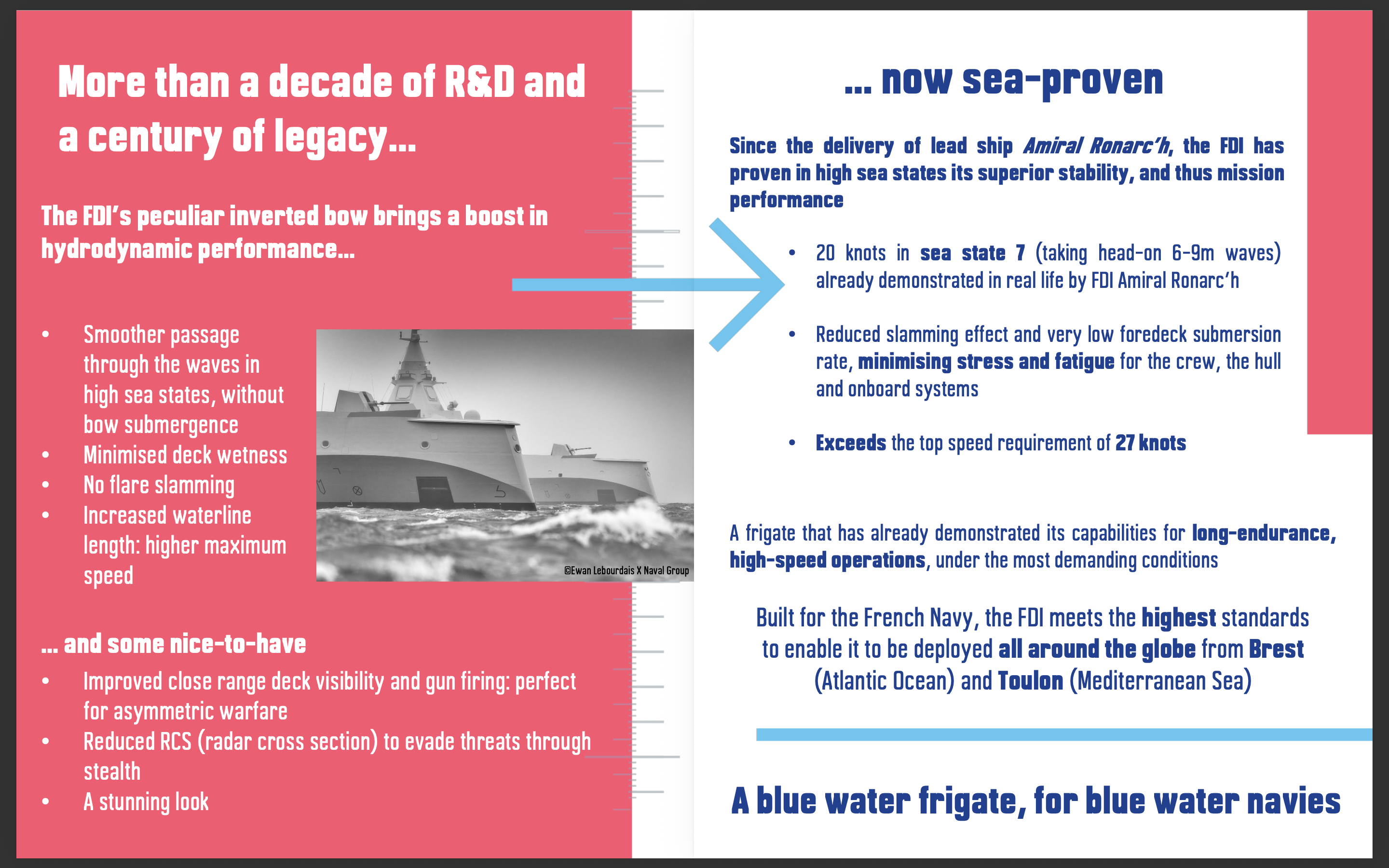 Capture-d-ecran-2026-01-11-a-15-36-09.pn