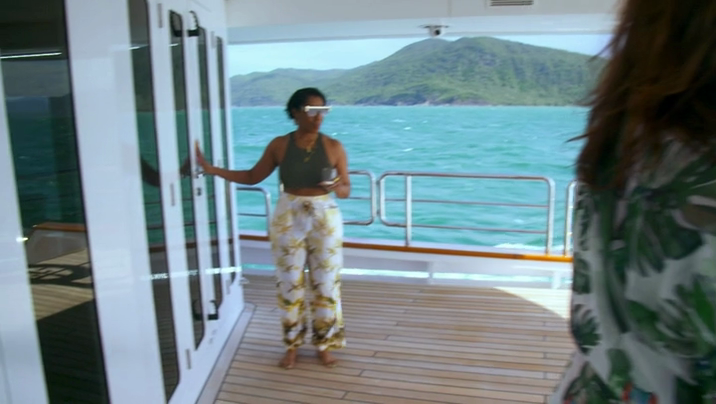 [Image: eb6yv3vc1ds3.png]