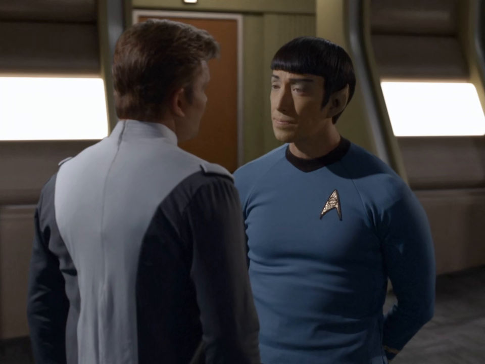 [Image: in64hxk9l8pg.png]