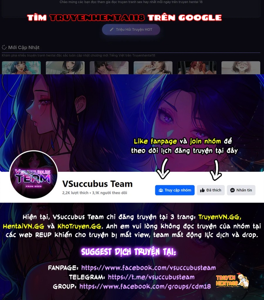 Xem ảnh Con Gái Của Boss - Chapter 18 - tmpkg 1wmz9 - Truyenhentaiz.net