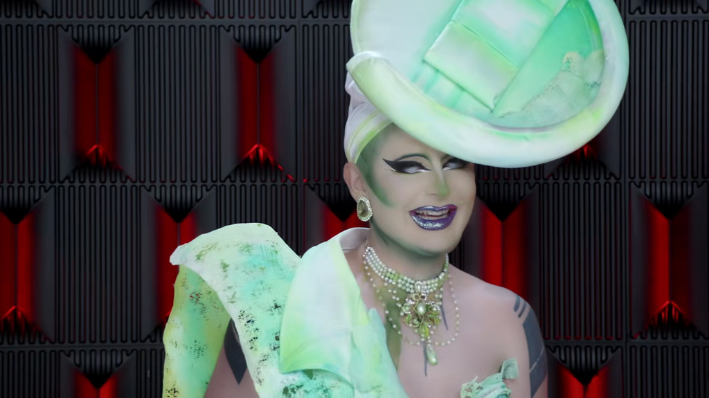 [Image: s3rs7dy6zpb7.png]